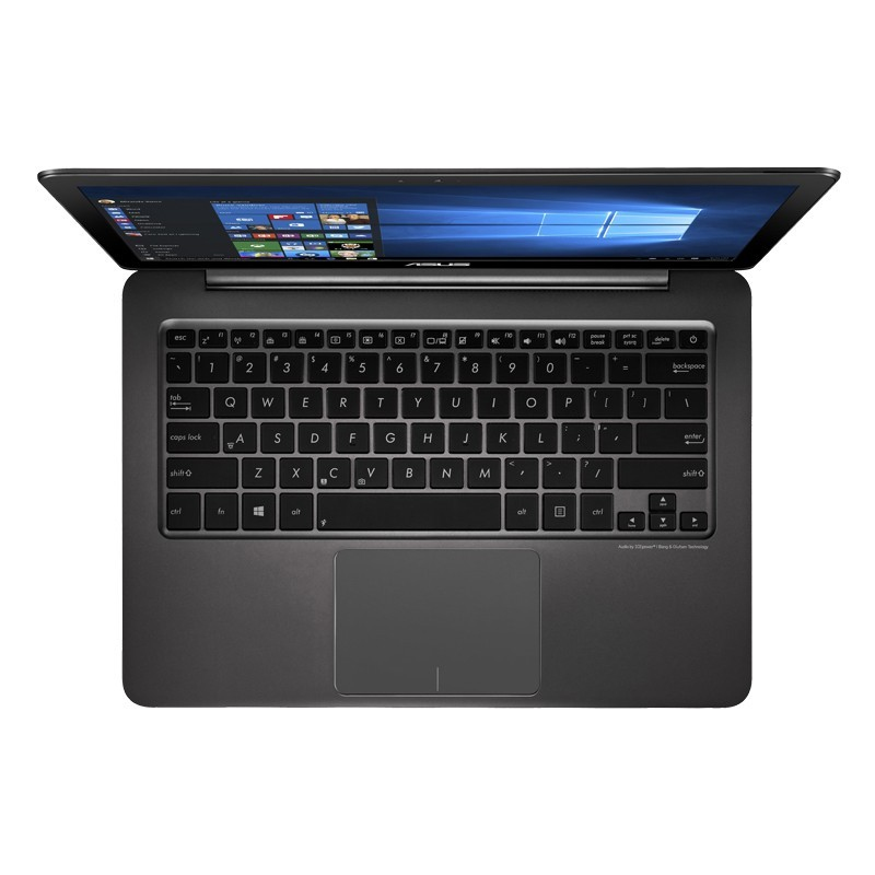 ASUS Zenbook UX305CA-FC064R Intel® Core™ m7 m7-6Y75 Laptop – image 4
