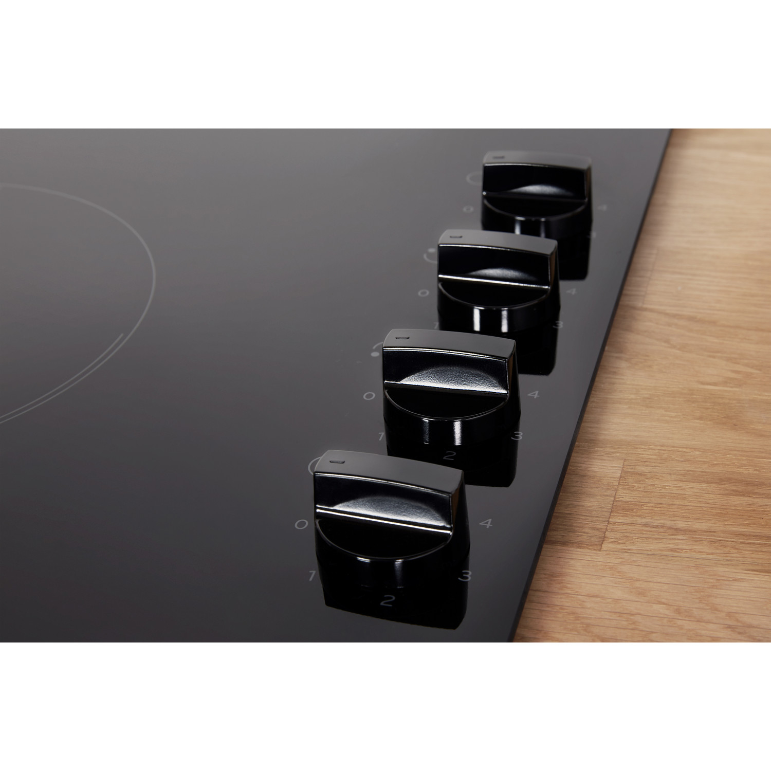 Indesit RI 860 C – image 6