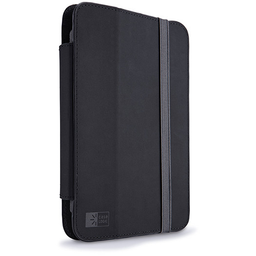 Case Logic IFOL-308BLACK Folio Black – image 2