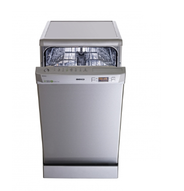 Beko DSFS 6831 X