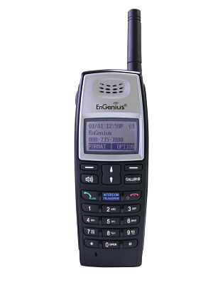 EnGenius FreeStyl 1 – image 3