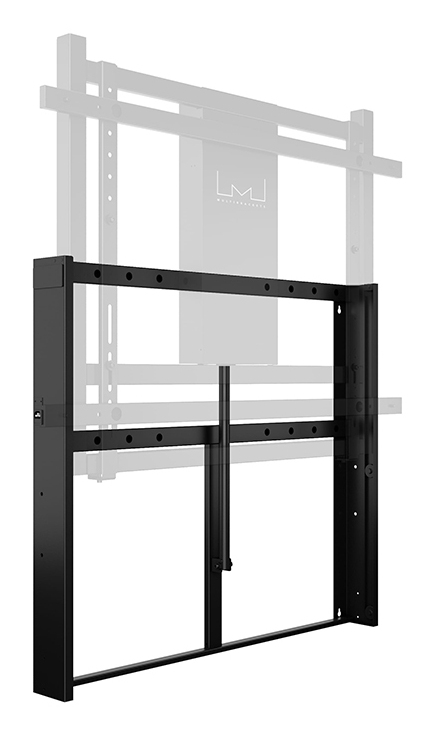 Multibrackets M Motorized Wallmount Pro – image 8