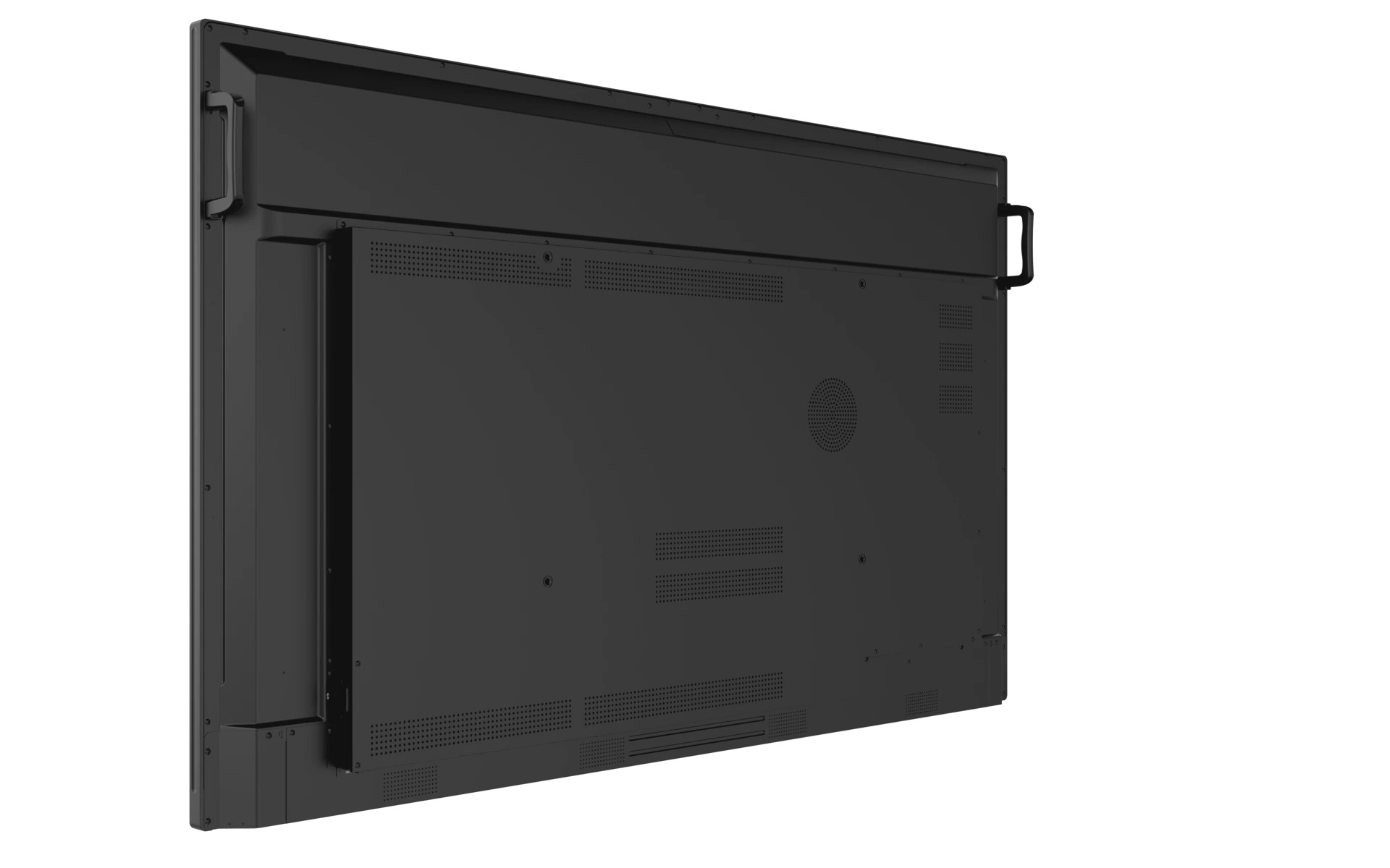 Iiyama ProLite TN6505A-B1AG 65" 4K UHD IPS Touch-Display 500 cd/m² Schwarz