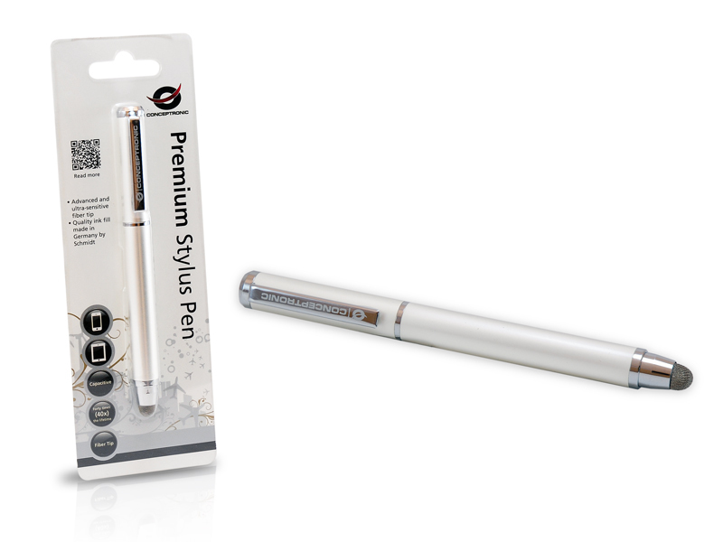 Conceptronic Premium Stylus Pen – image 5