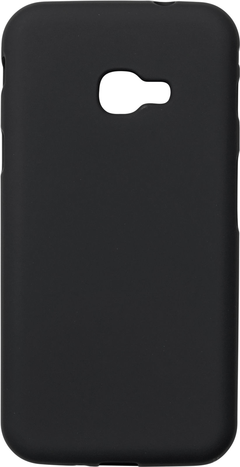 eSTUFF ES673028 mobile phone case