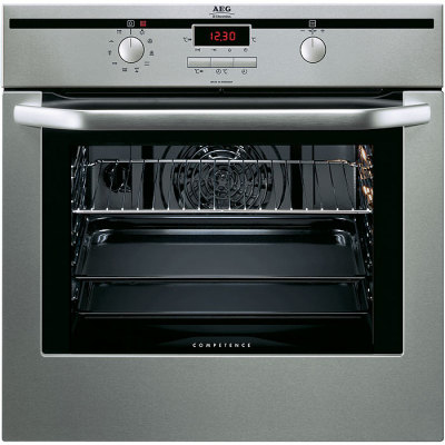 AEG B 3781-5-M