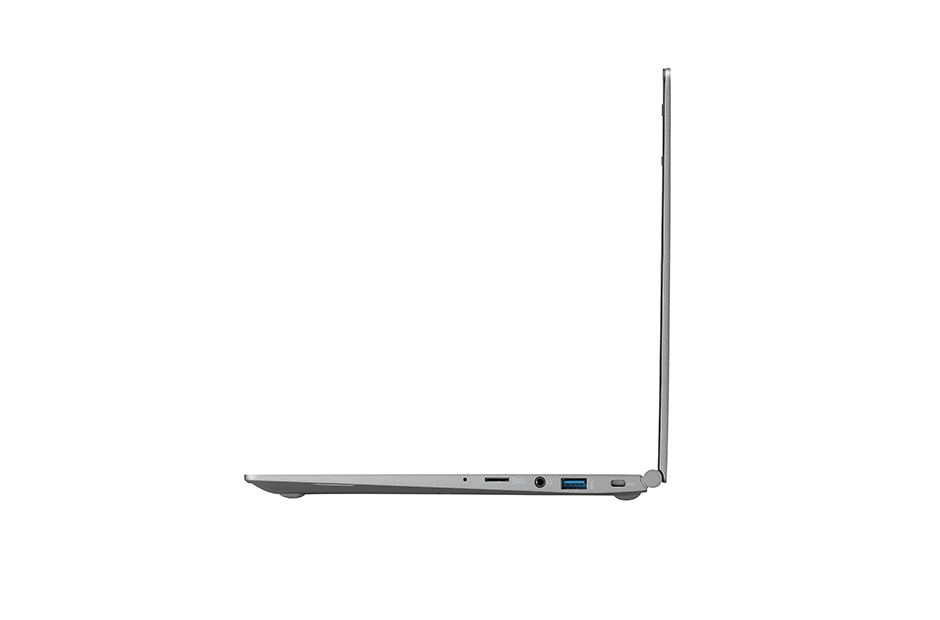 LG Gram 13Z970-E.AA7BA3 laptop Intel® Core™ i7 i7-7500U – image 7