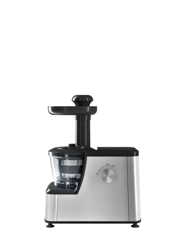 Hotpoint SJ 4010 FSL0