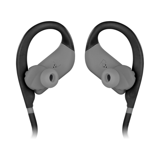 JBL Dive Refurbished – image 4