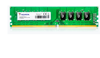 ADATA AD4U2400316G17-2 memory module