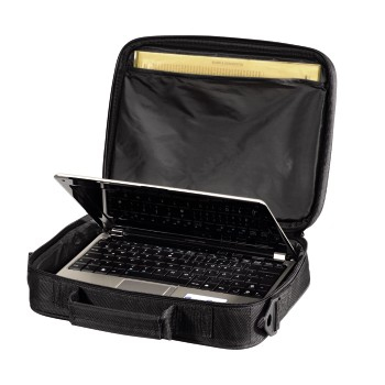 Hama 00101059 laptop case – image 2