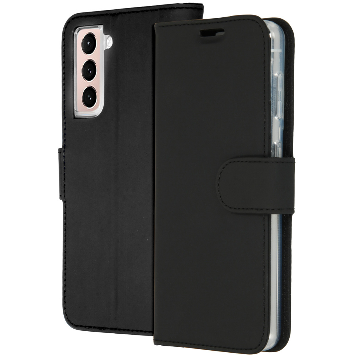 Accezz SH00052231 mobile phone case