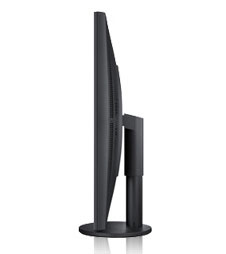 Samsung SyncMaster BX2440 – image 7