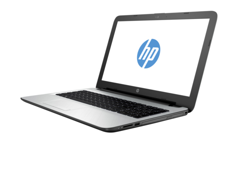 HP 15-af067sa AMD A8 A8-7410 Laptop – image 8