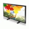 Samsung 700TSN computer monitor – image 5