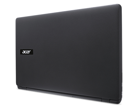Acer Aspire ES1-571-P3L7 Intel® Pentium® 3556U Laptop – image 2