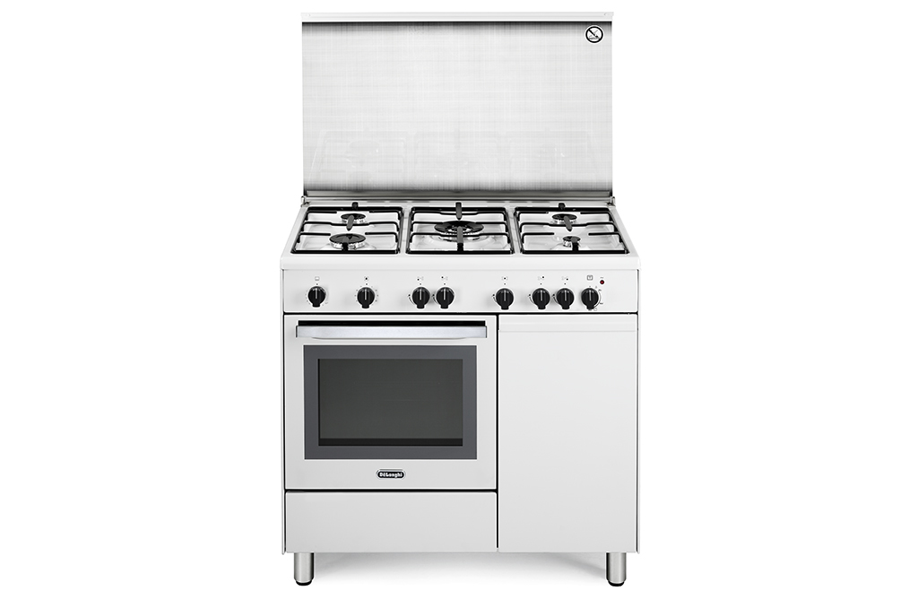 De’Longhi DGW 96 B5 – image 1