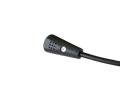 NGS MS104 headphones/headset Wired Head-band Gaming Black – image 4