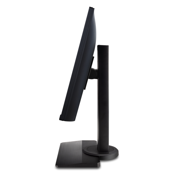 Viewsonic XG2431 computer monitor – image 9