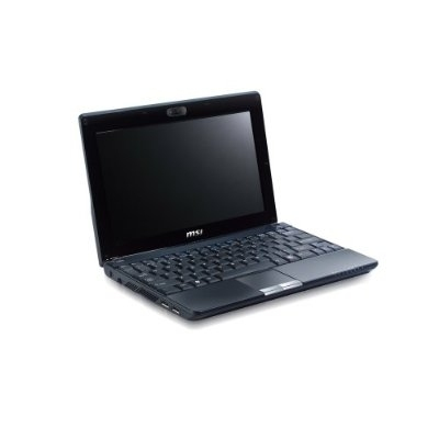 MSI Wind U123-011EU – image 6