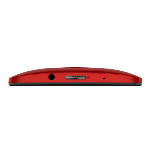ASUS ZenFone 2 ZE550KL-1C087WW – image 4