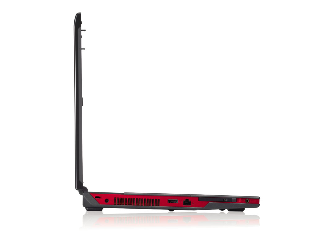 Fujitsu AMILO NOTEBOOK XI 3670 – image 3