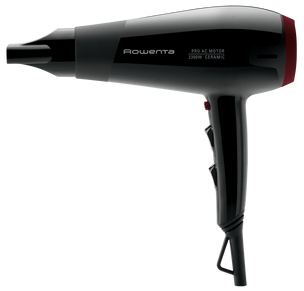 Rowenta Pro Motor AC – image 2