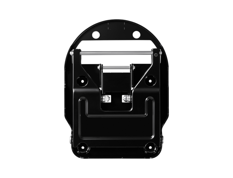 Samsung WMN-M13EA TV mount/stand – image 1