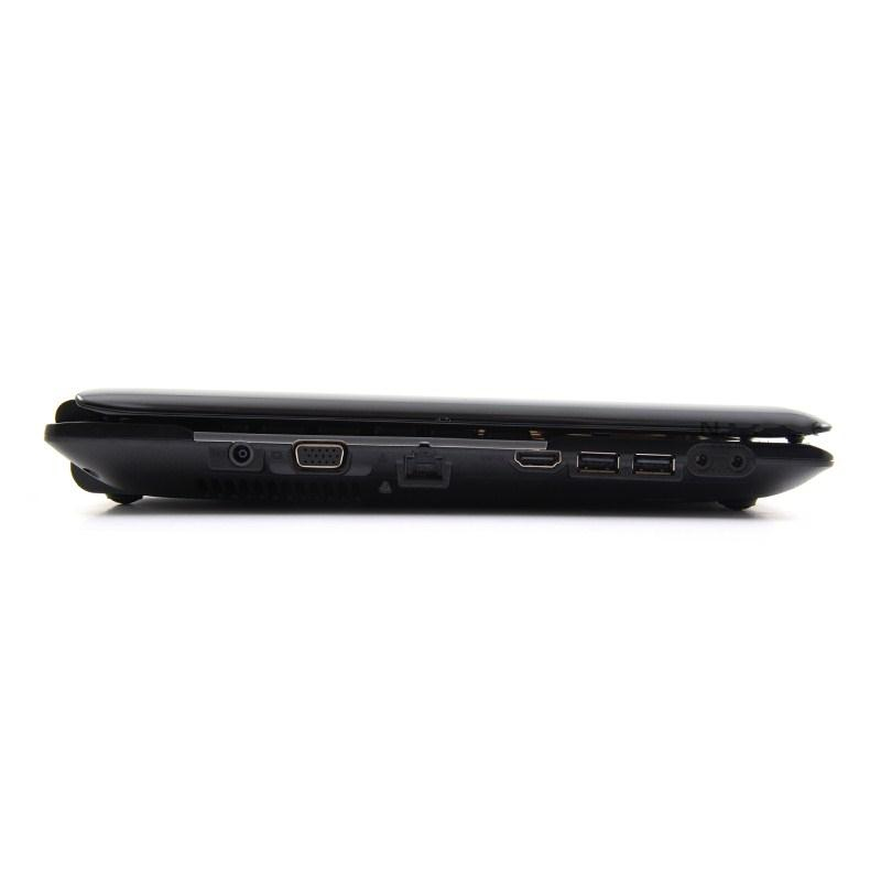 Samsung 3 NP-RC528 Intel® Core™ i7 i7-2670QM – image 5