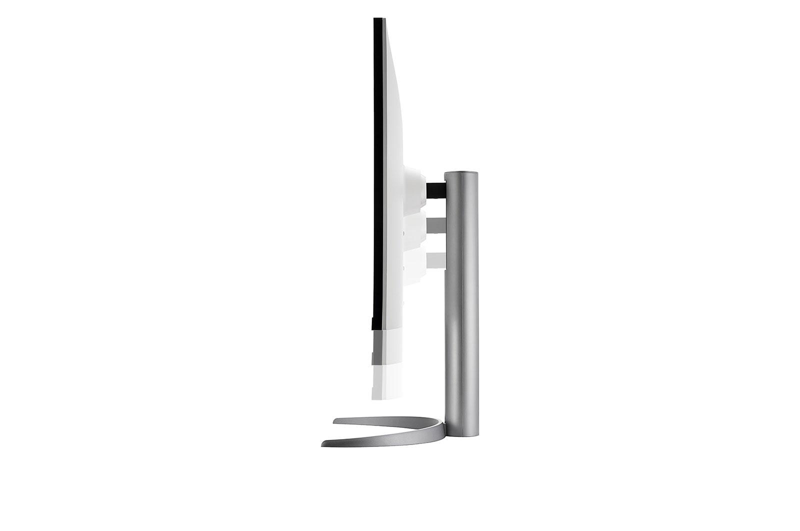 LG 32UQ750-W computer monitor – image 8