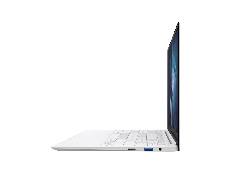Samsung Galaxy Book Pro NP930XDB-KH1US laptop Intel® Core™ i5 i5-1135G7 – image 4