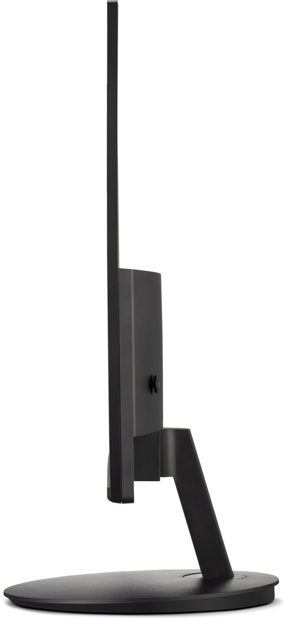 Viewsonic VA 24” Full HD – image 5