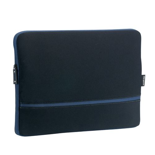 Targus TSS057EU laptop case – image 4