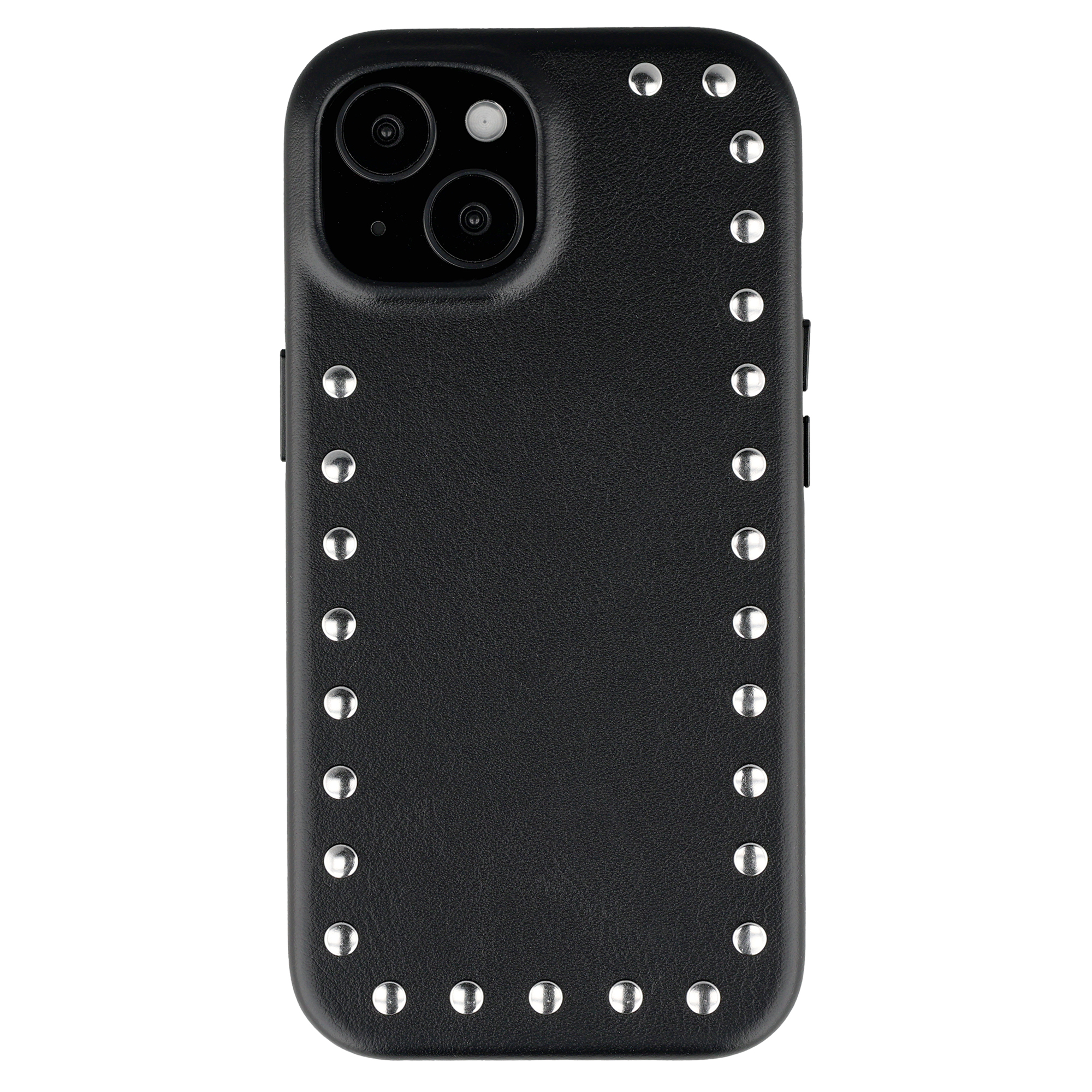 Selencia SH00097716 mobile phone case