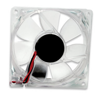 Manhattan 701686 computer cooling system Fan – image 3