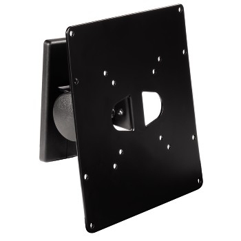 Hama LCD Wall Bracket "Next2" VESA 200x200, tilting/swivelling