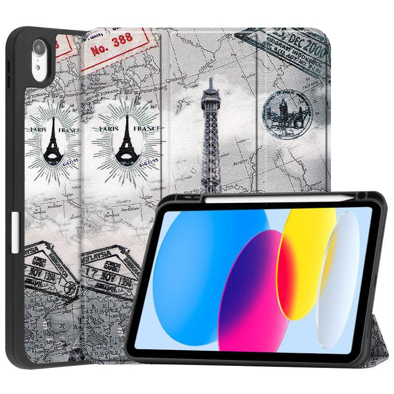 CoreParts TABX-IP10-COVER31 tablet case