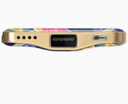 iDeal of Sweden IDFPB-72 power bank – image 3