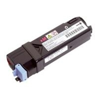 Dell 593-10323 toner cartridge 1 pc(s) Original Magenta