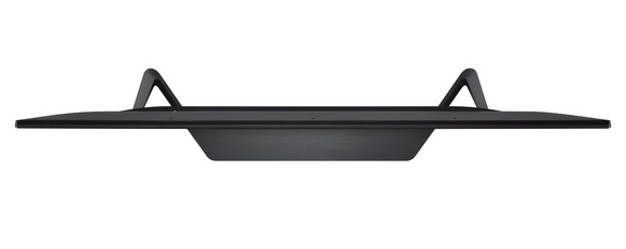 LG 40UF7707 TV 101.6 cm (40") 4K Ultra HD Smart TV Wi-Fi Black – image 6