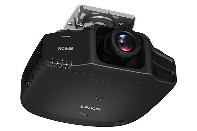Epson Pro G7905UNL – image 3