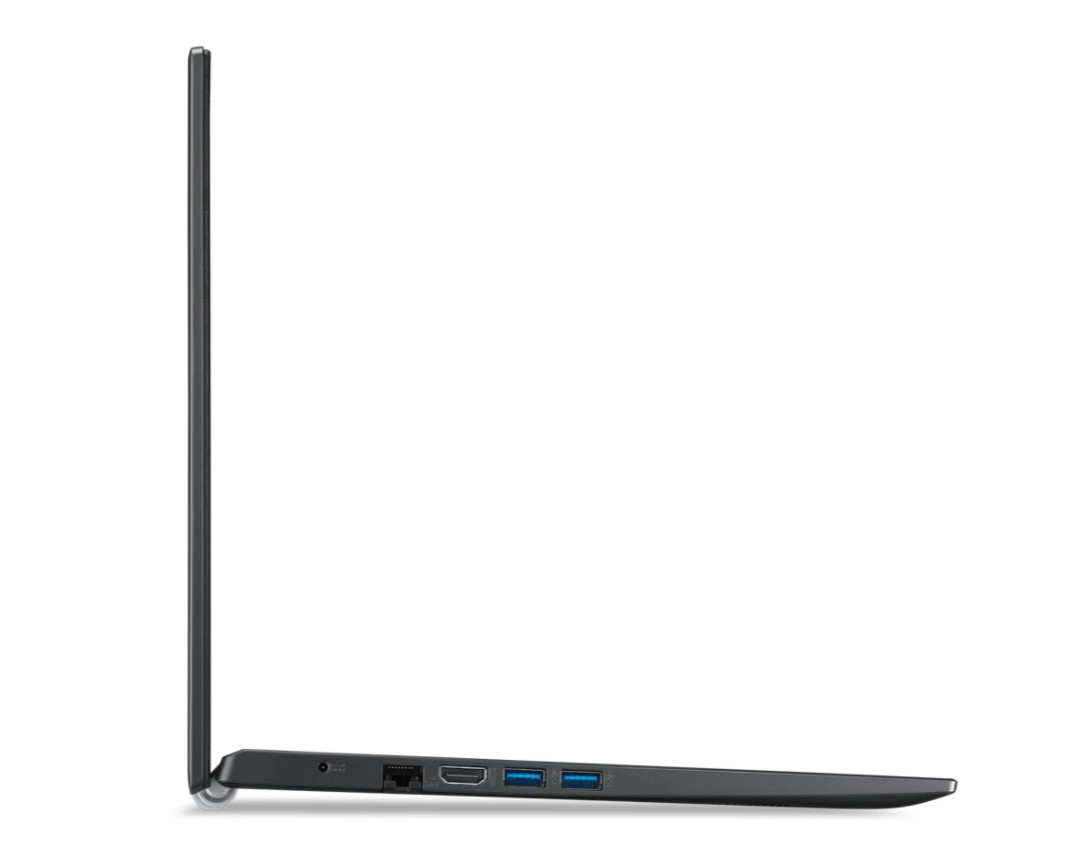 Acer Extensa 15 EX215-54-51BK Intel® Core™ i5 i5-1135G7 Laptop – image 7