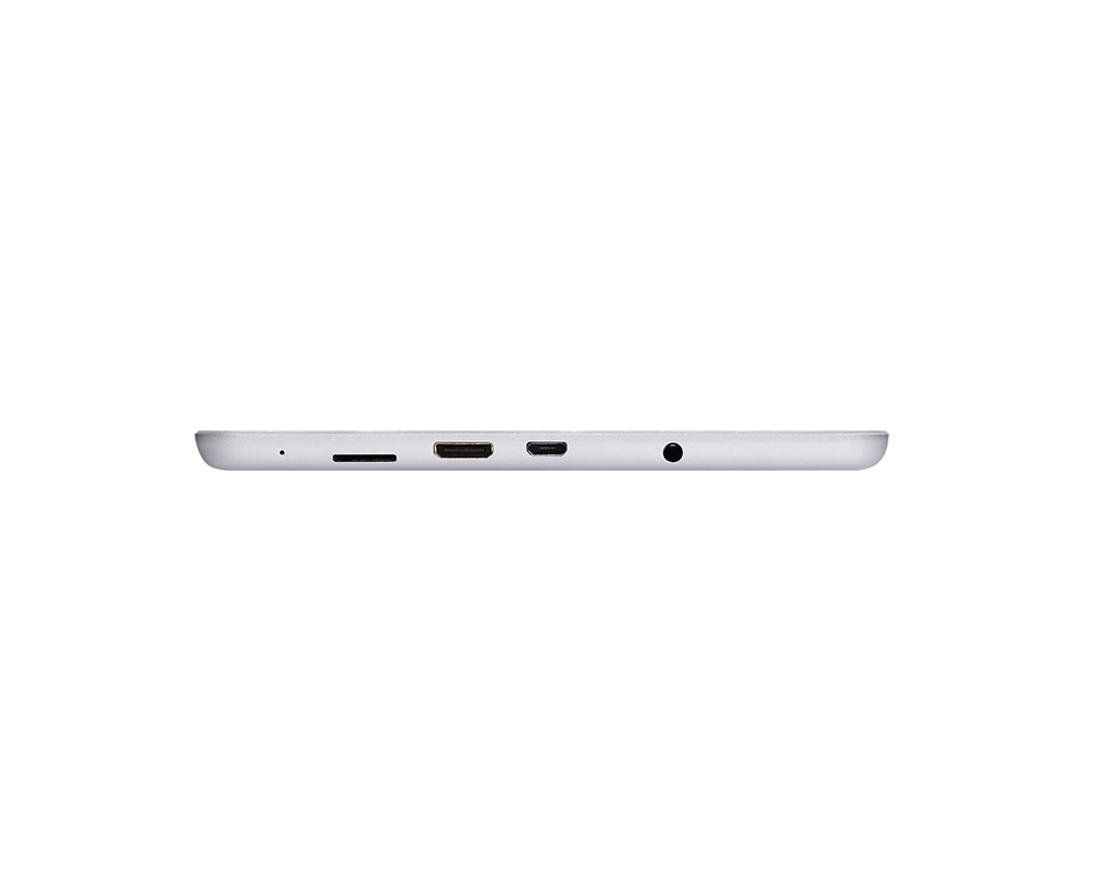 MSI Primo 81-009BE Allwinner – image 5
