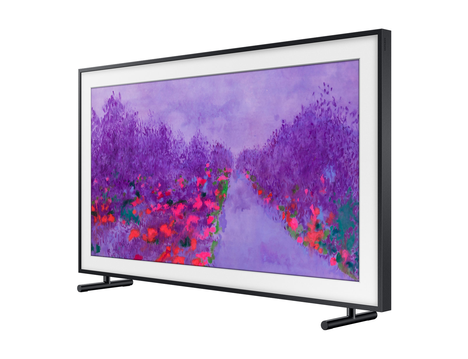 Samsung The Frame UE49LS03NAUXZG TV – image 5