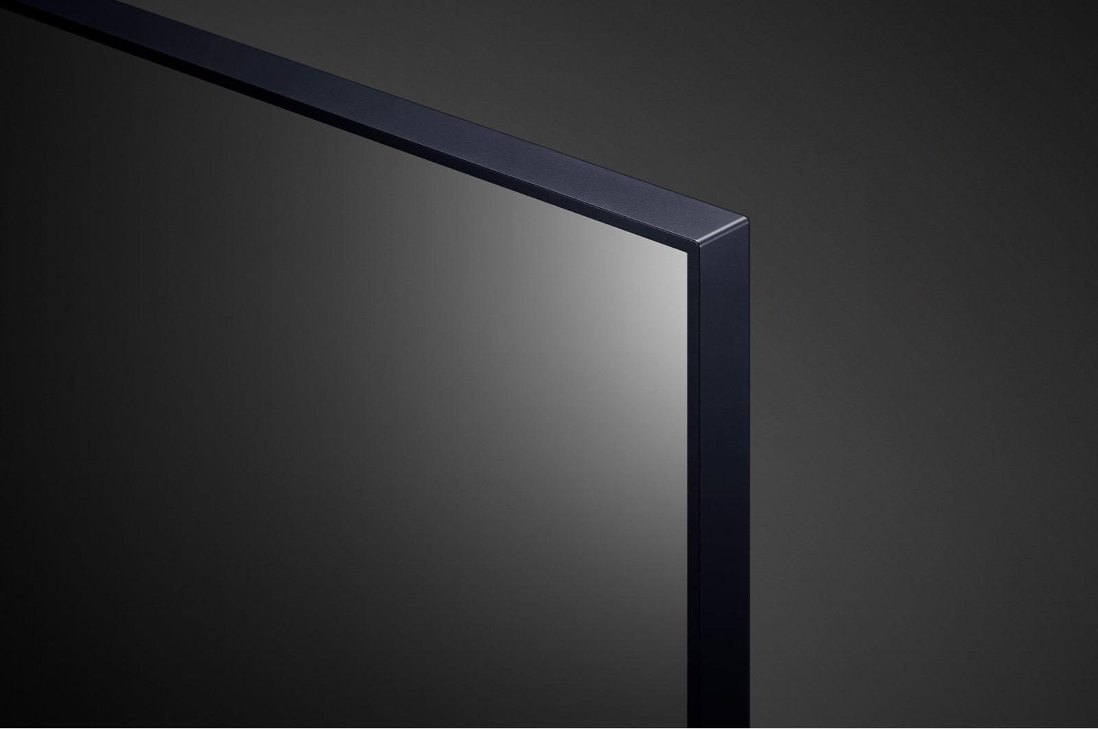LG UHD 43UQ90003LA TV – image 8