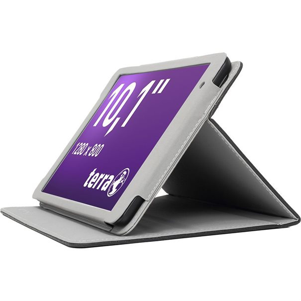 TERRA JJ1005 tablet case – image 2
