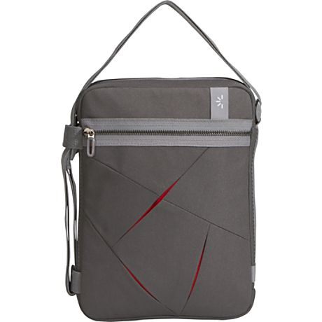 Case Logic ULA110 laptop case – image 2