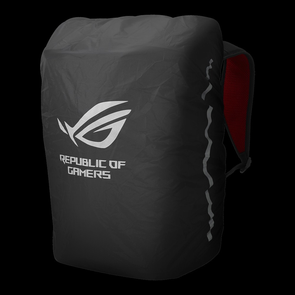ASUS ROG Ranger Backpack – image 3