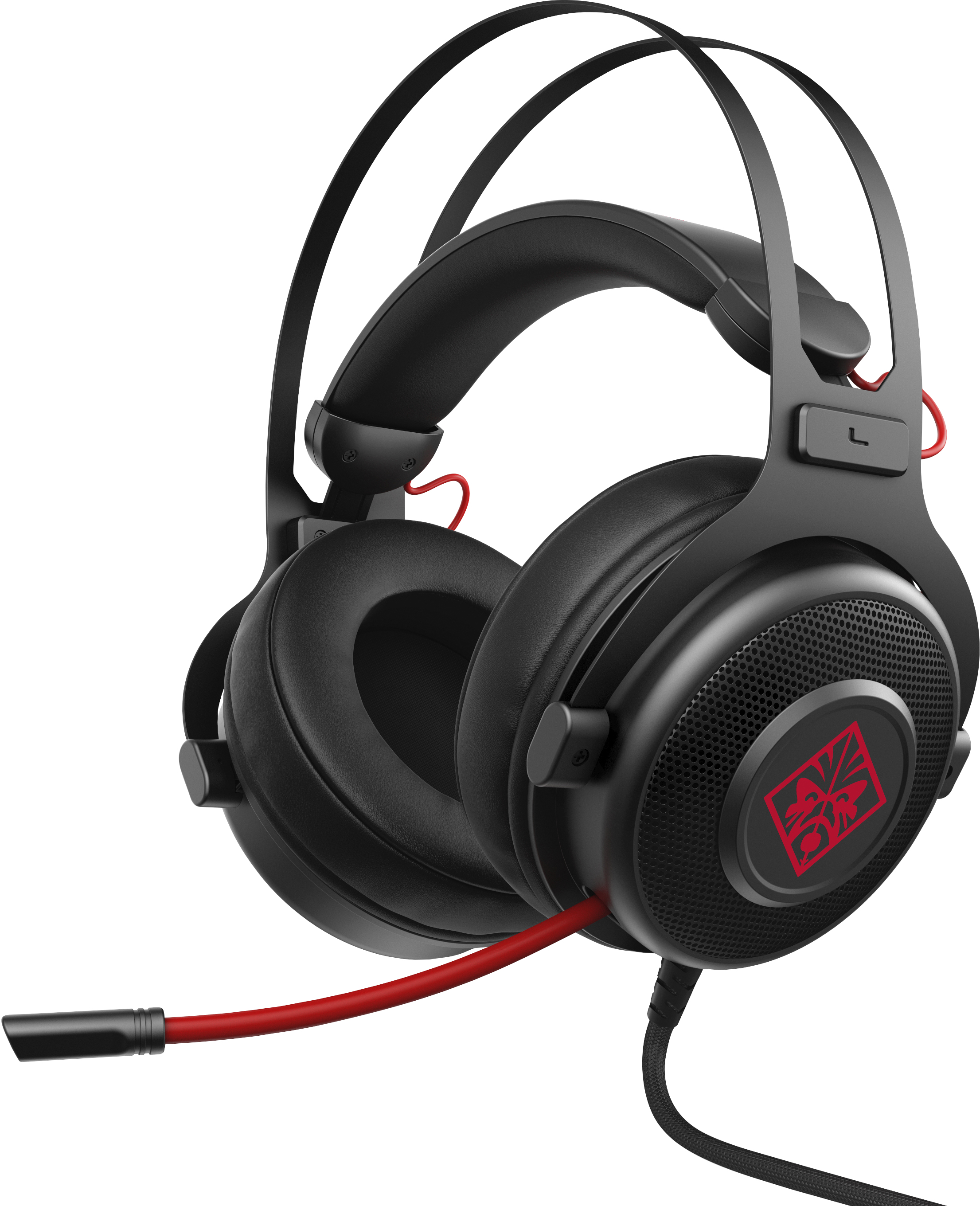 HP OMEN by HP Headset 800 – image 2
