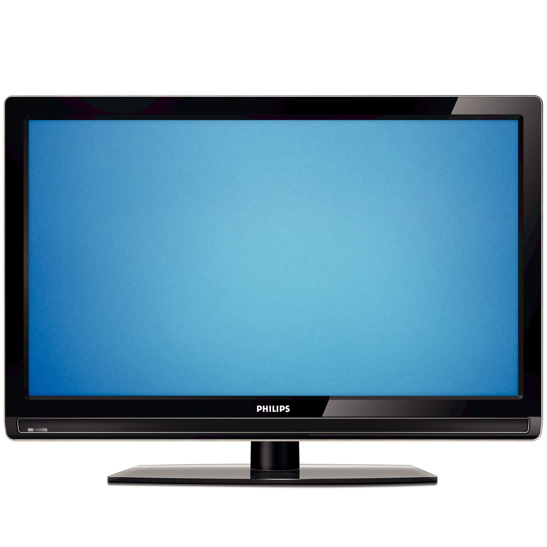 Philips 32PFL7962D 32" LCD HD Ready Flat TV – image 2